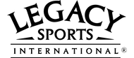Legacy Sports